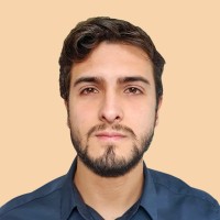 Andres Felipe Yepes Villamizar