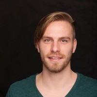 Patrick Zaruba