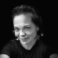 Priscilla Carbajal