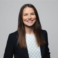 Céline Rabhi Laigo