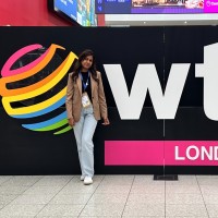 Shirmeen Ibrahim