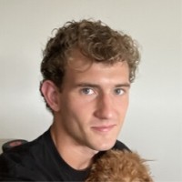 Ethan Lavalley