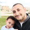 Maged Mohamed