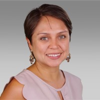Alma Zavala