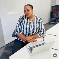 Esele Okoruwa