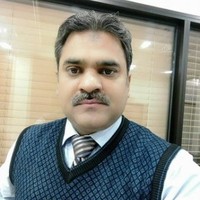 Homoeo Dr/Hkeem Umer Farooq Gondal