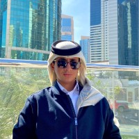 Abdulrahman Almaadeed