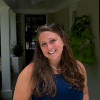 Delaney Farr