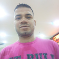 Marcio Machado
