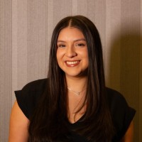 Nathalia Orrala