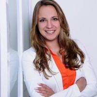 Nadine Kühnert