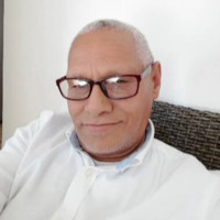 John Veldsman
