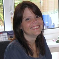 Linda Moffat