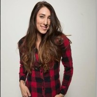Sarah Cort