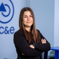 Debora Malizia