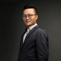 Allen Chan