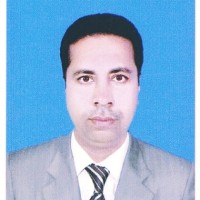 Muhammad Asif
