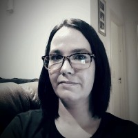 Shirley Kampman