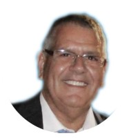 Juan Quintana Aguiar