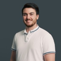 Samuel Tatlock