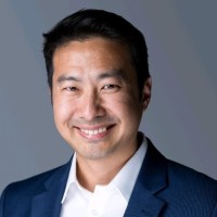 Daniel Lee
