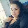 Rhonda Clopton