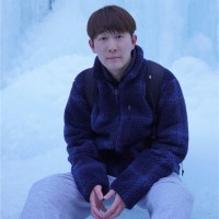 Ruihui (Ronald) Lu