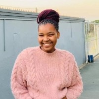 Bongeka Ngobese