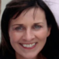 Marja Van Der Boom