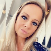 Vicky Butler