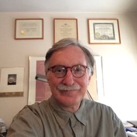 Kenneth Krukowski