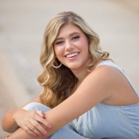 Anna Kate Martin