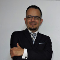 Alejandro Lozada Gutierrez