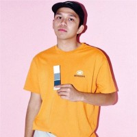 Amirul Arifin Ayob