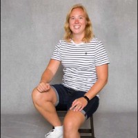 Rianne Schaap