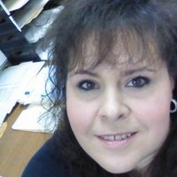 Amy Howard