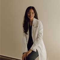 Vi Hoang