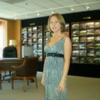 Amber Paitsel