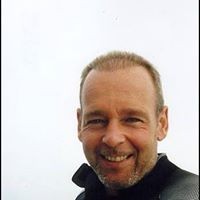 Robert Reinberger