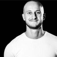 Jonas Rolef