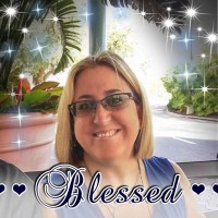 Kathy Foley
