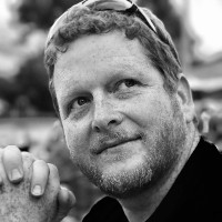 Jonathan Sites