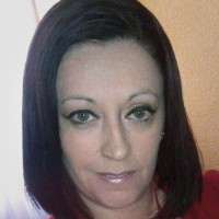Norma Leticia R.