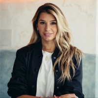 Teresa De la Fuente