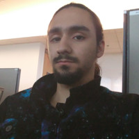 Johnathan Solares