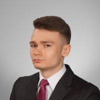 Damian Bartosik