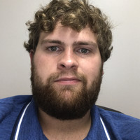 Travis Smith