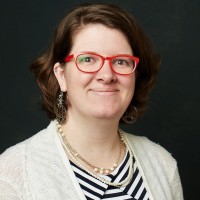 Sarah Dwight, Eit