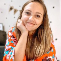 Kassidy Edwards