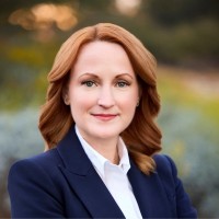 Sara Wilson